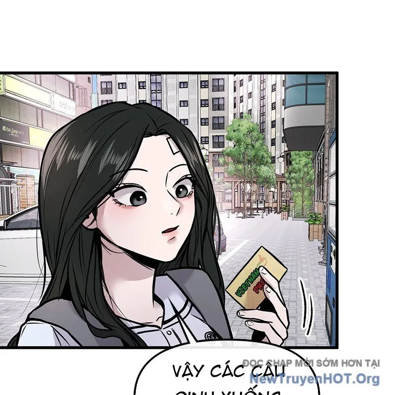 Trang 187