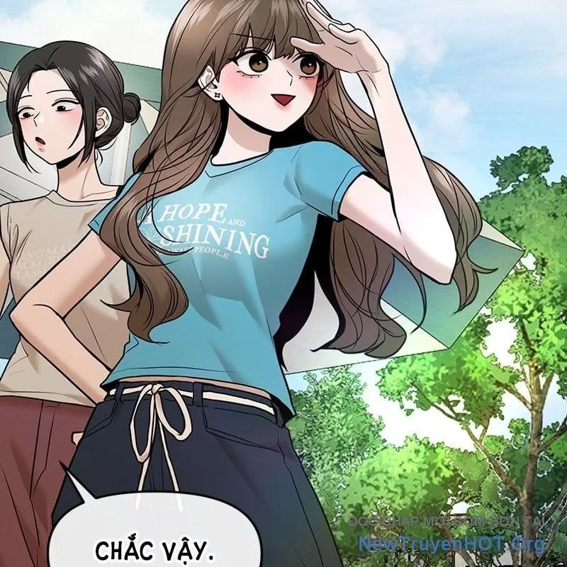 Trang 78