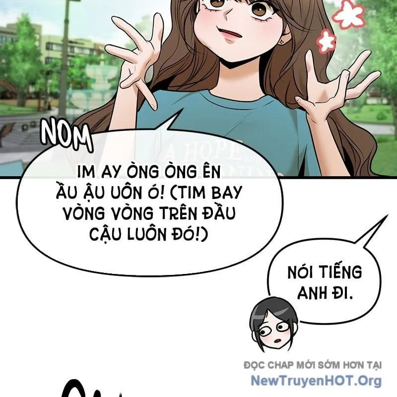 Trang 103
