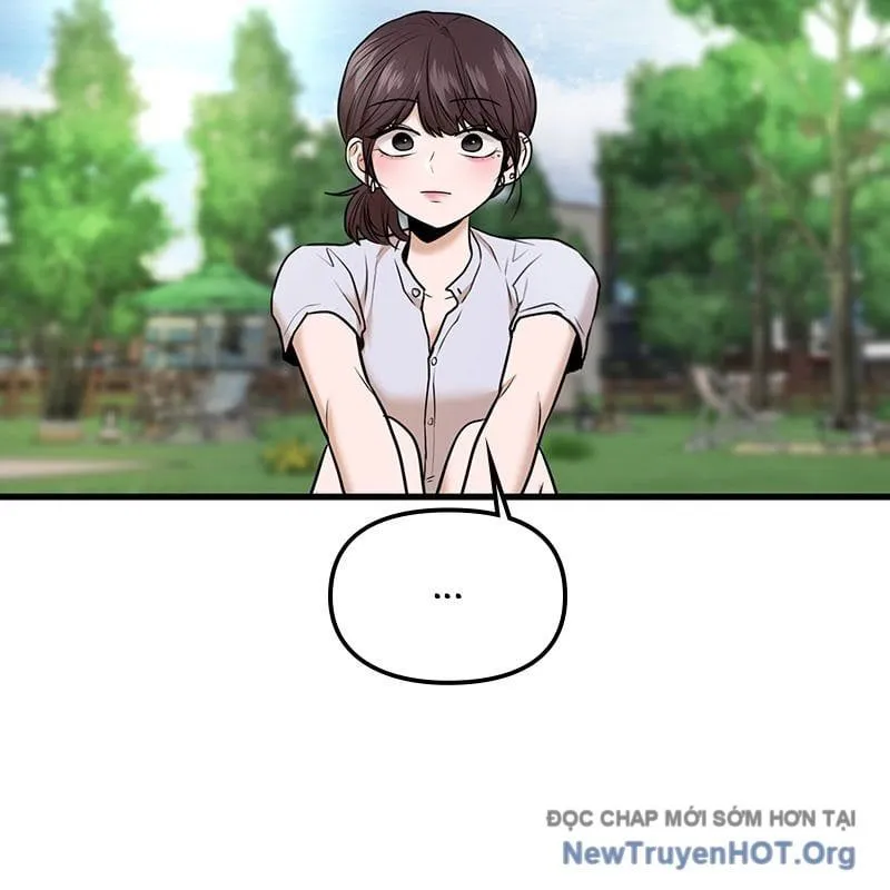 Trang 140