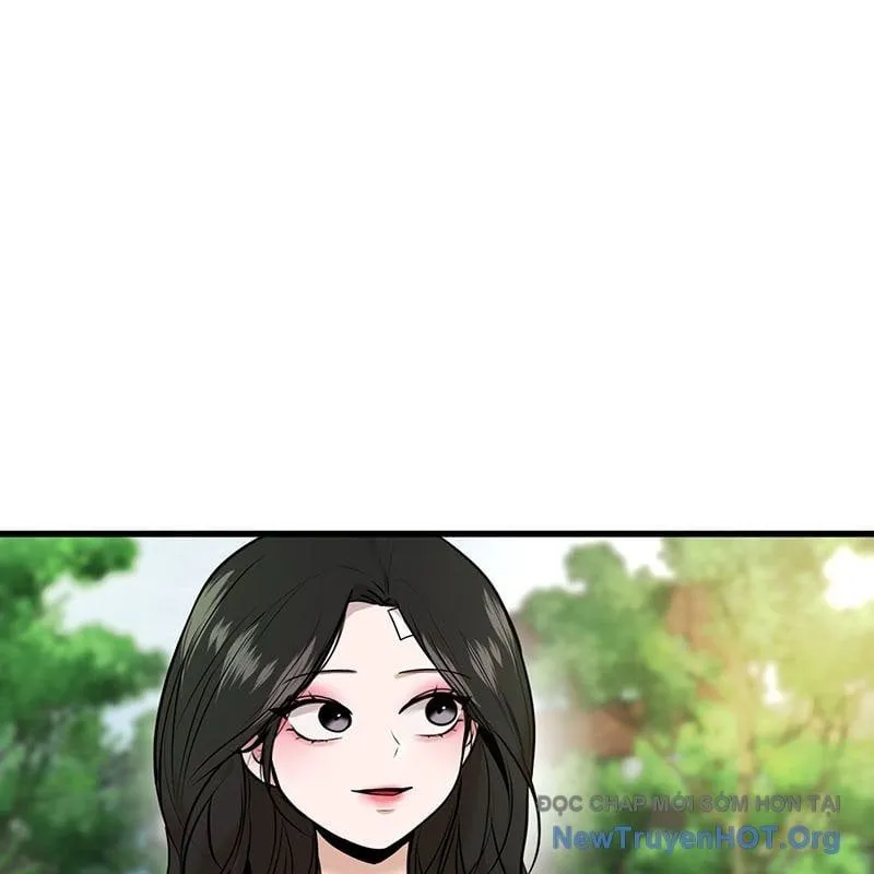 Trang 143