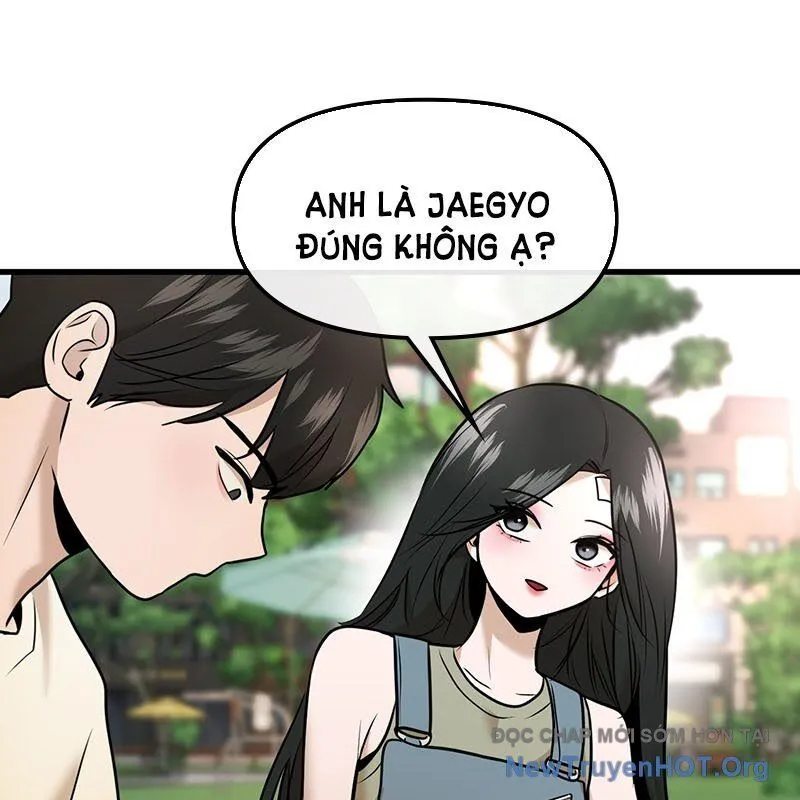Trang 60