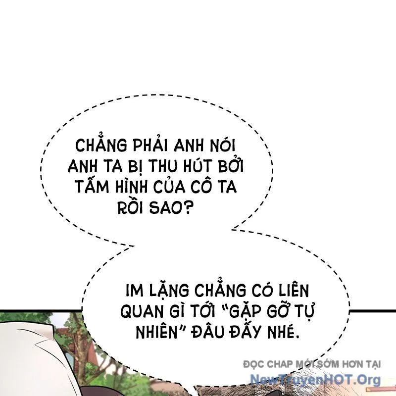 Trang 86