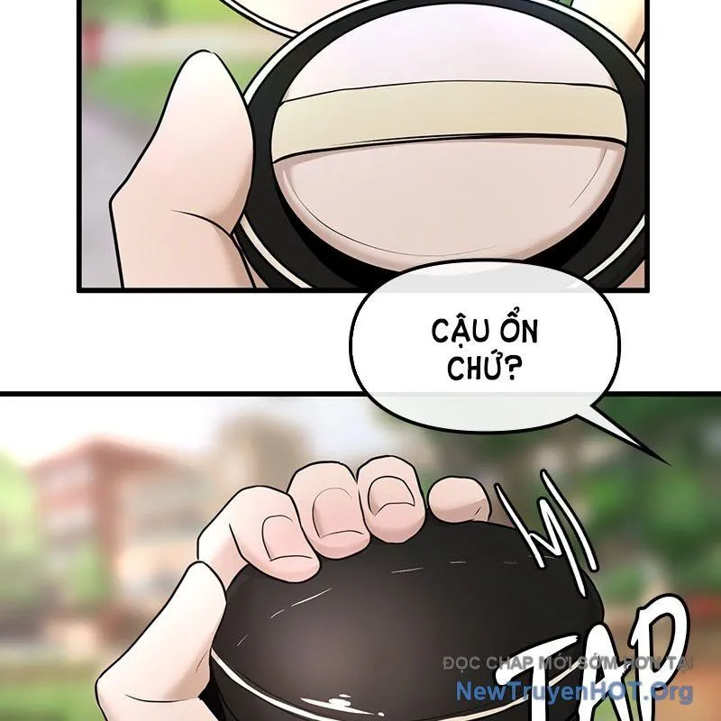 Trang 100