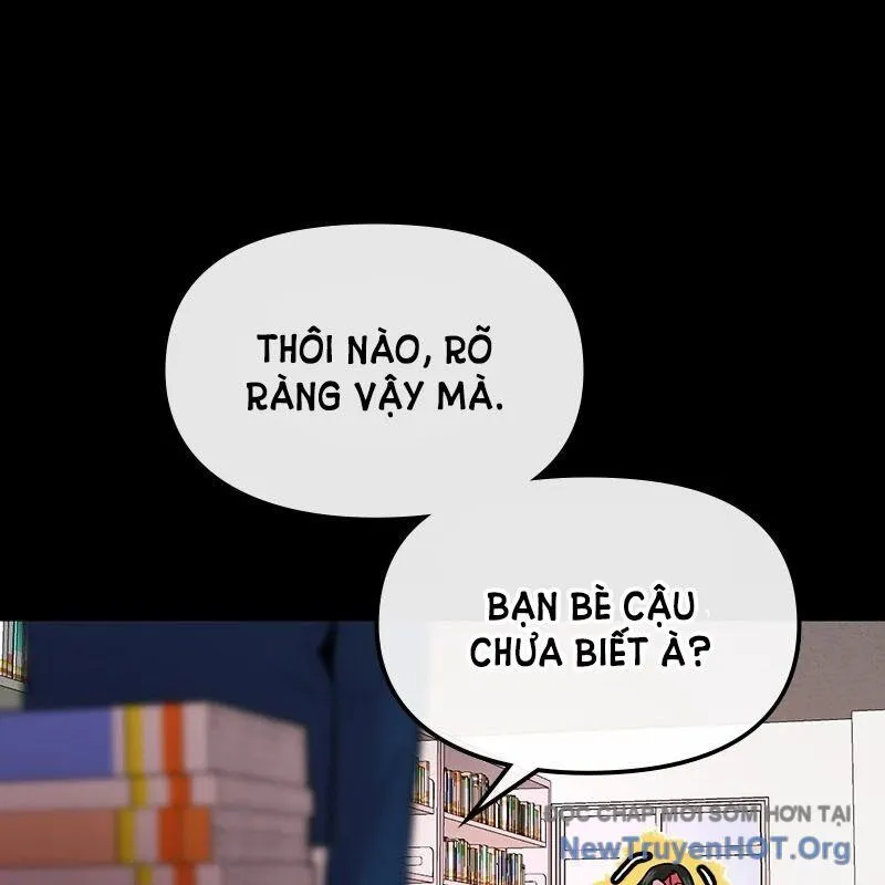 Trang 82