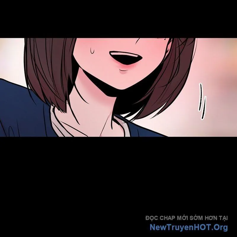 Trang 94