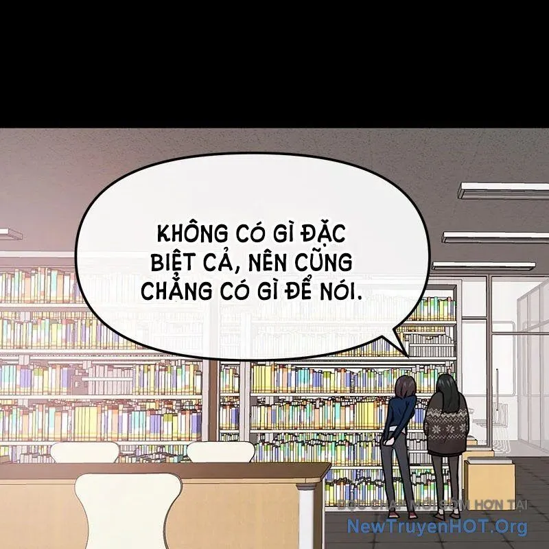 Trang 100