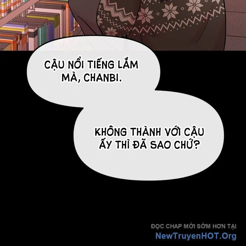 Trang 125