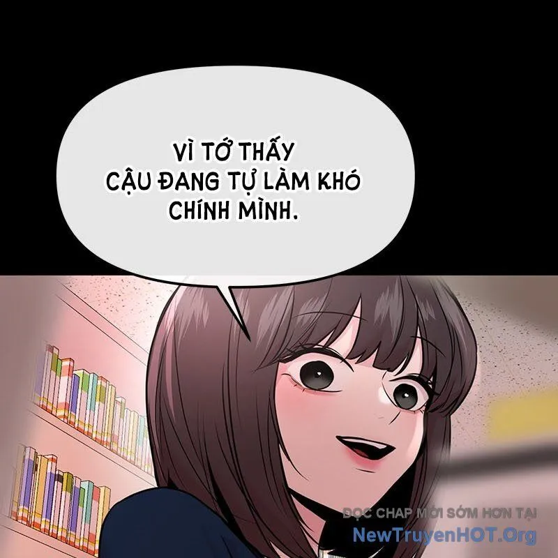 Trang 130