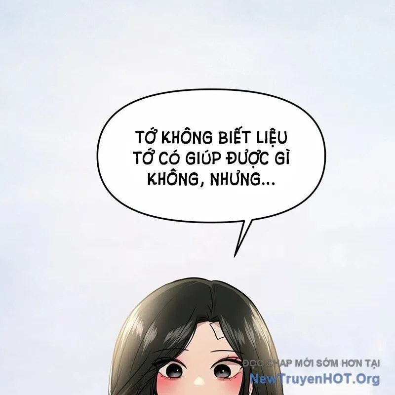 Trang 158