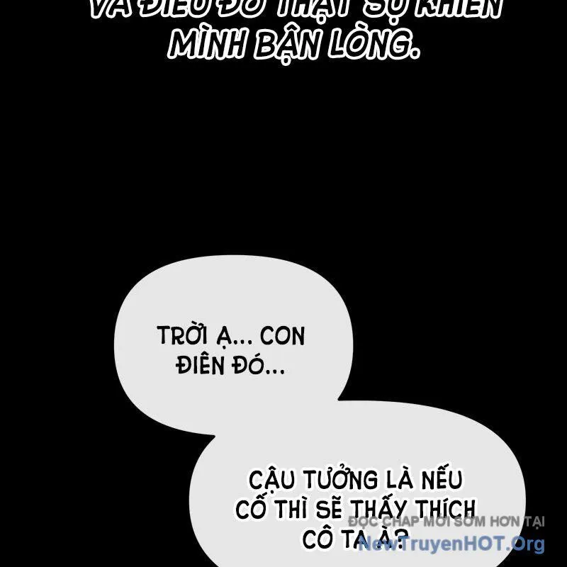 Trang 189