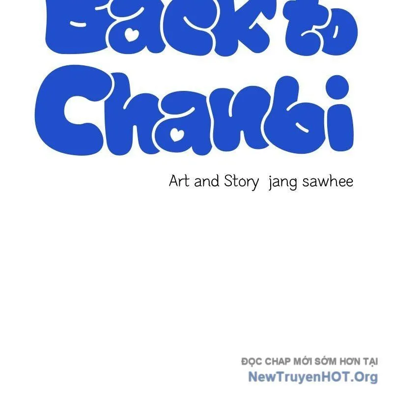 Trang 73