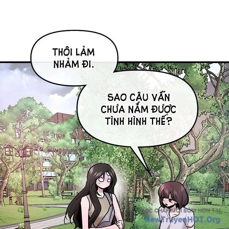 Trang 77
