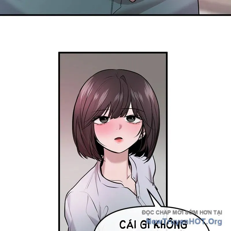 Trang 88