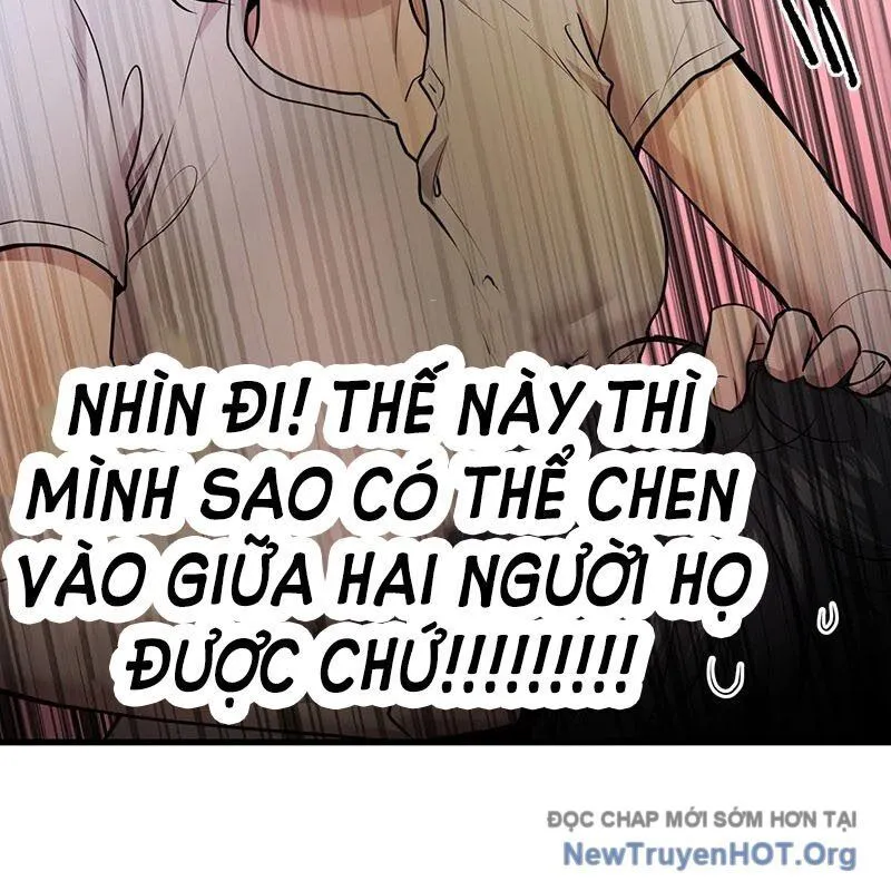 Trang 113