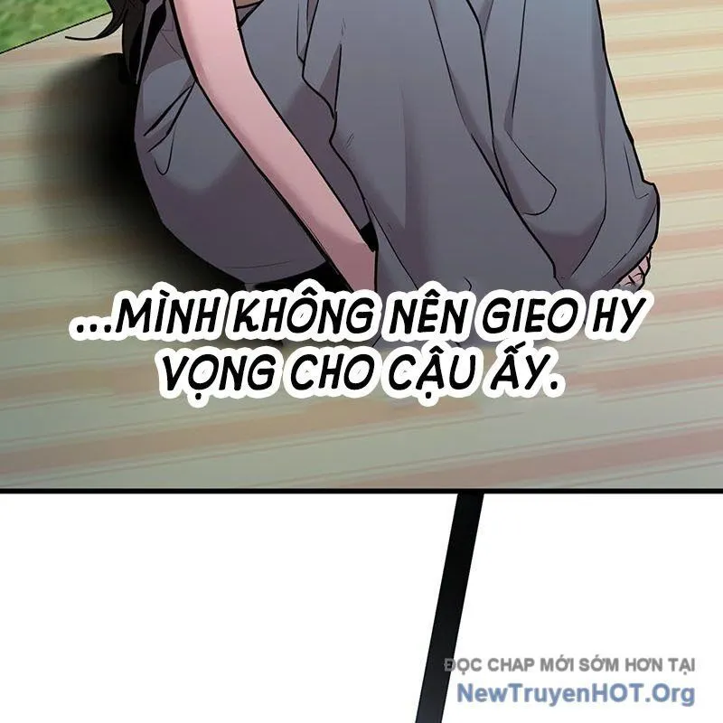 Trang 141
