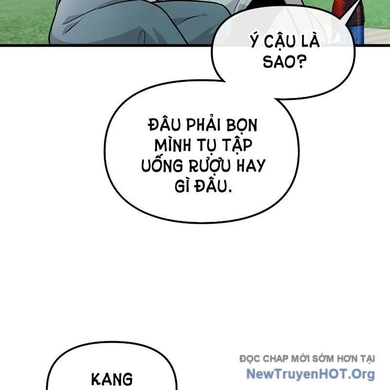 Trang 150