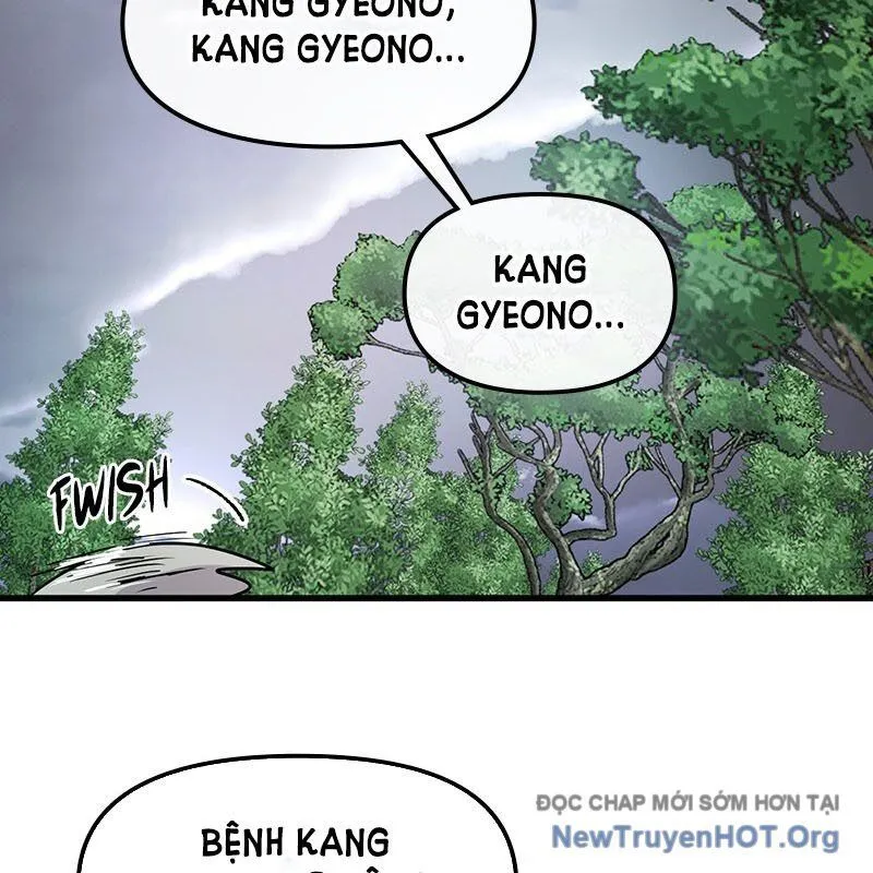 Trang 155