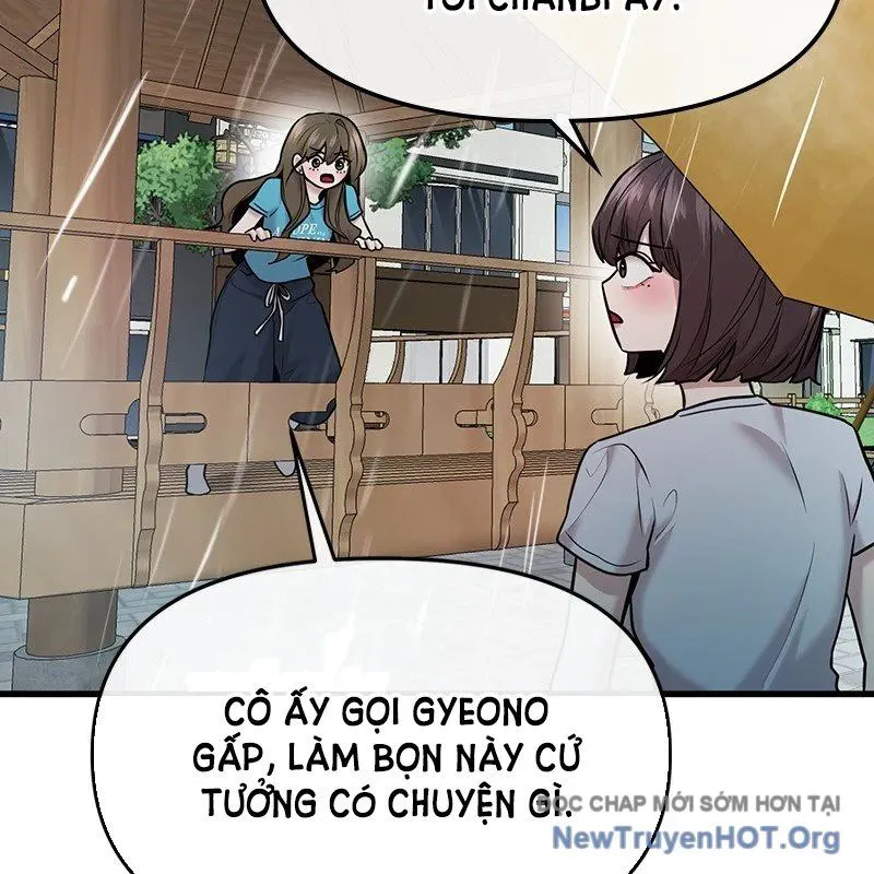 Trang 70