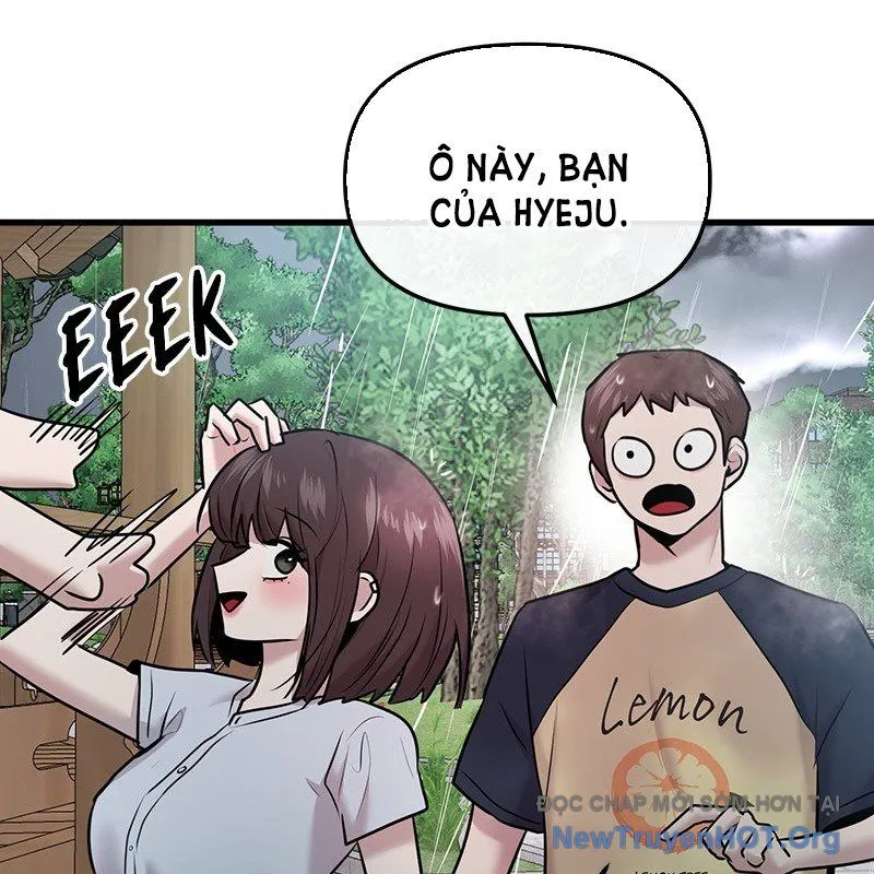 Trang 85