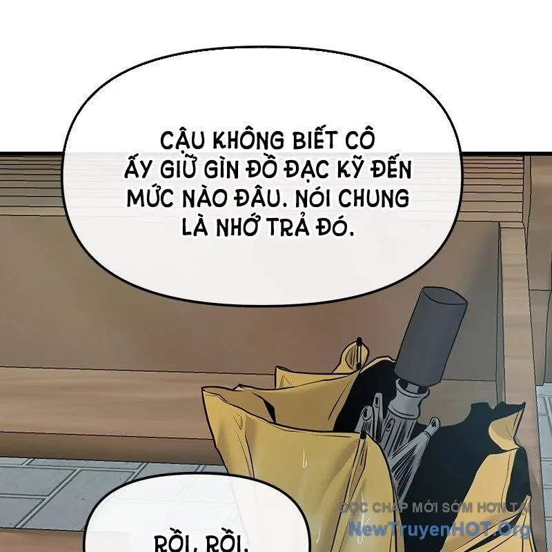 Trang 88