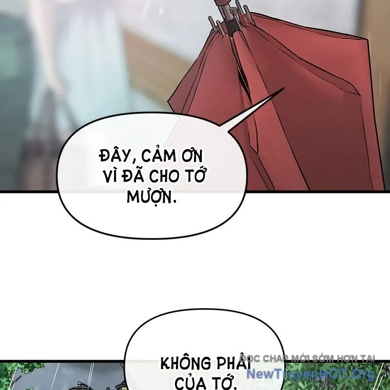 Trang 91