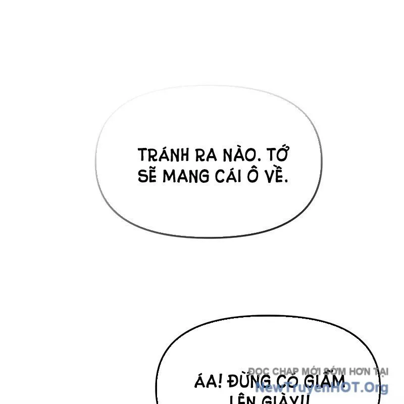 Trang 120