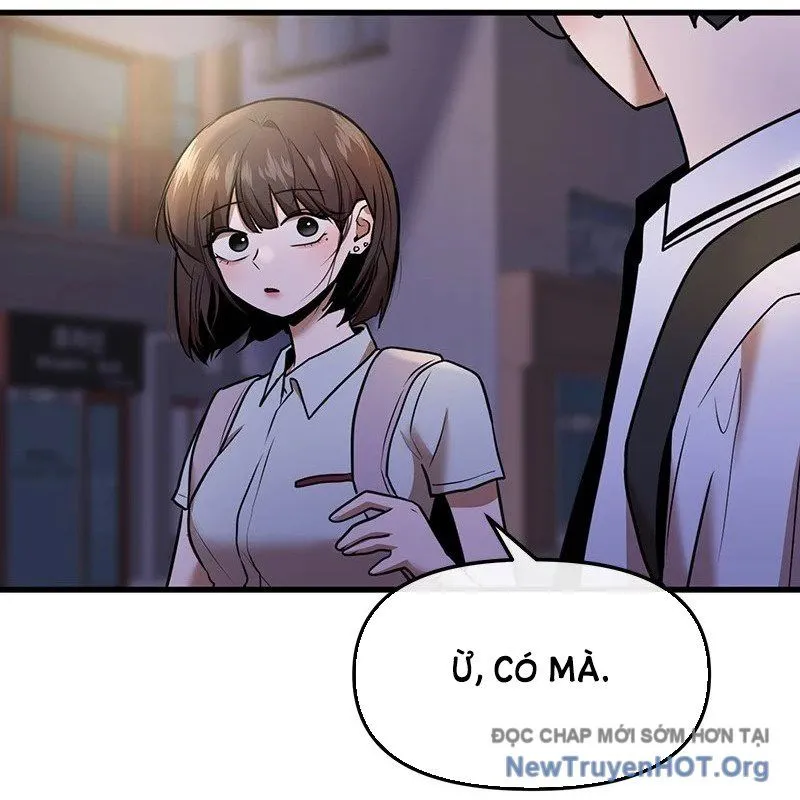 Trang 109