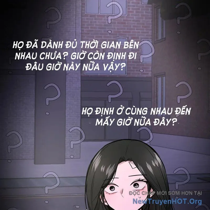 Trang 76