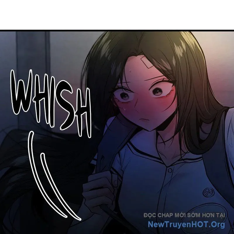 Trang 145