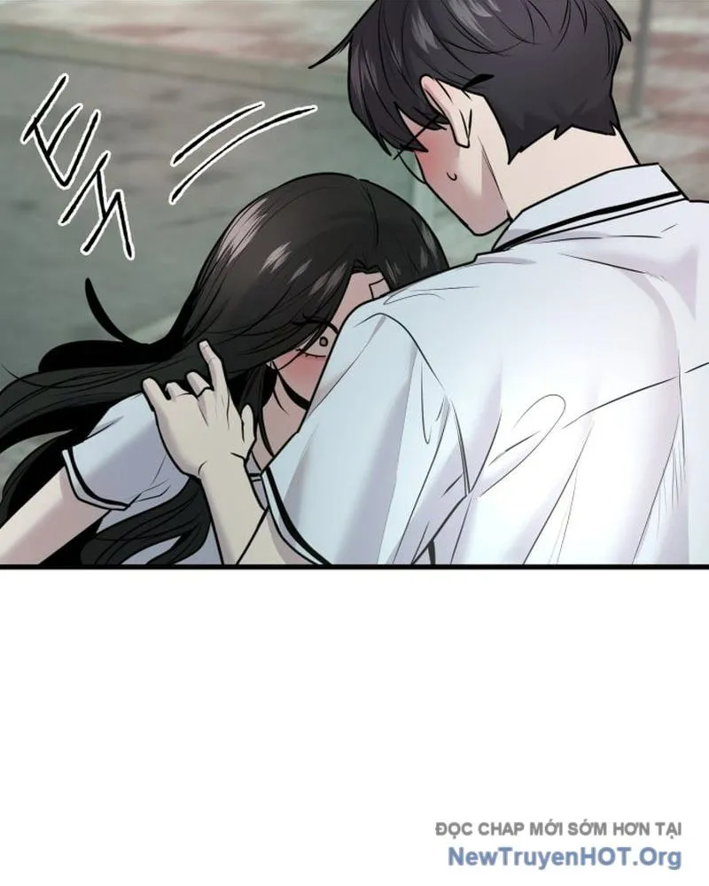 Trang 86
