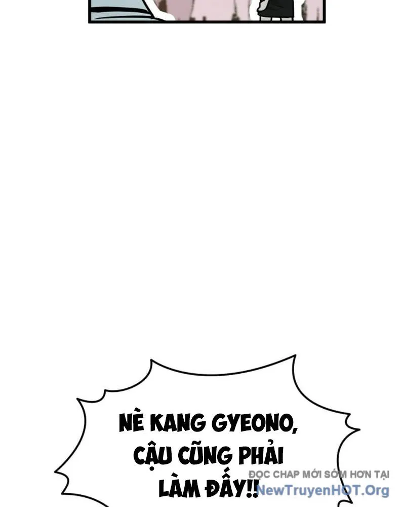 Trang 97