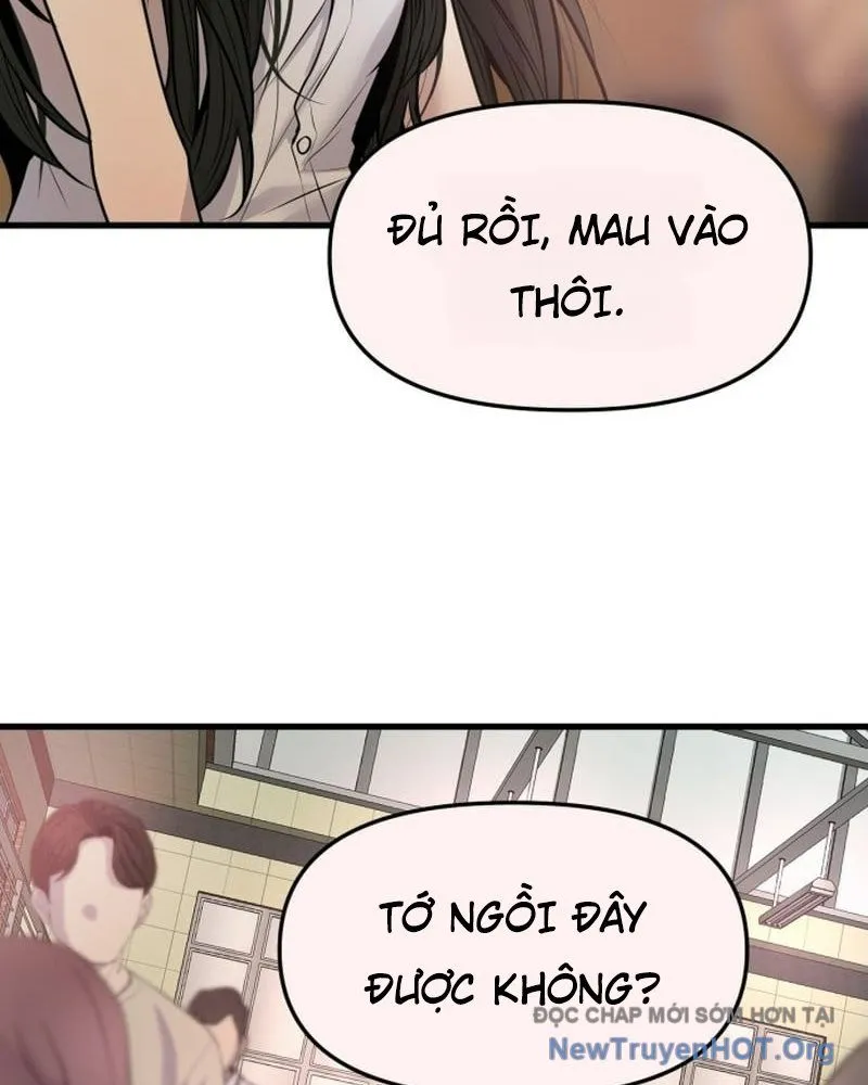Trang 104