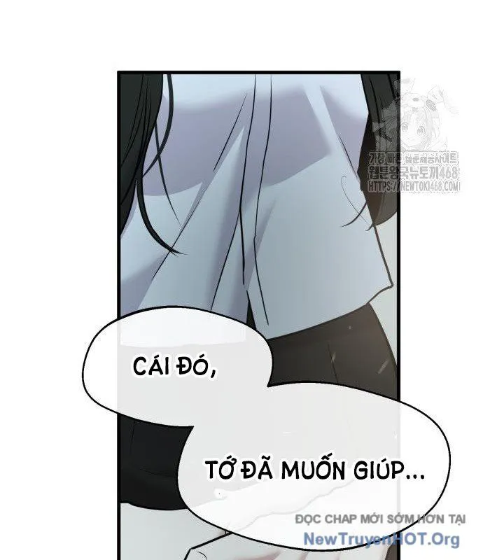 Trang 81
