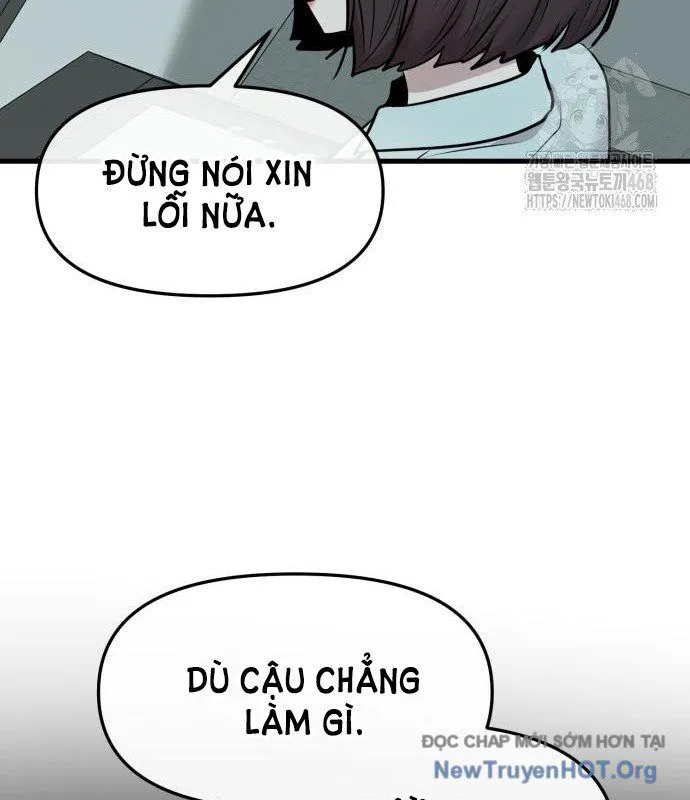 Trang 111