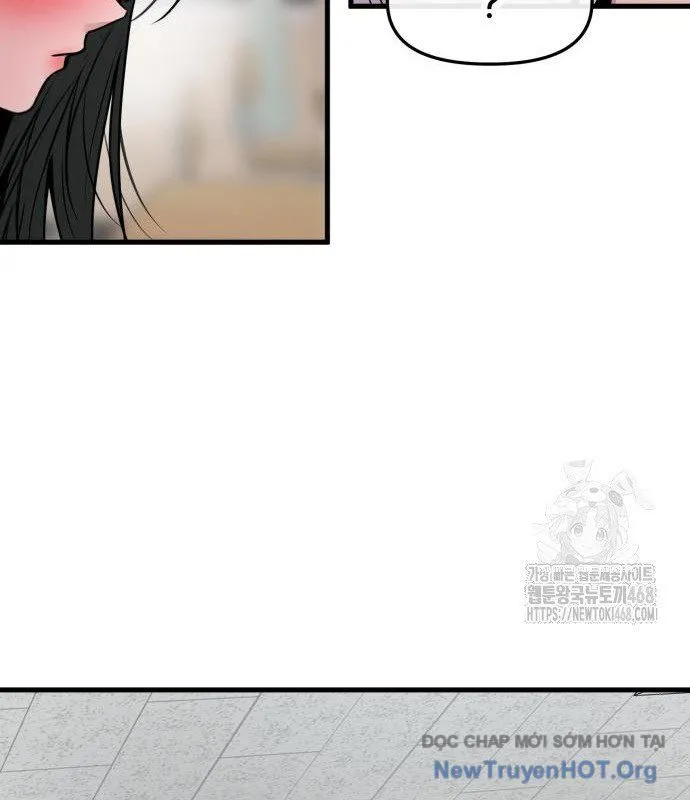 Trang 132