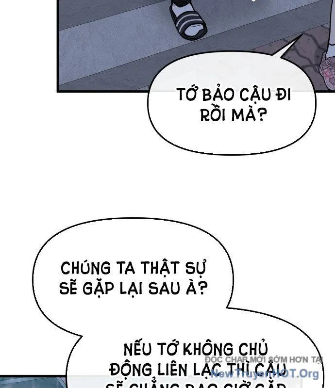 Trang 70