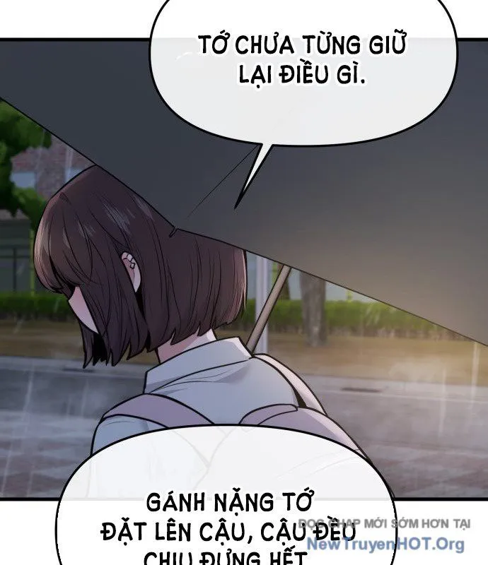 Trang 97