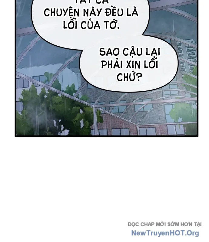 Trang 111
