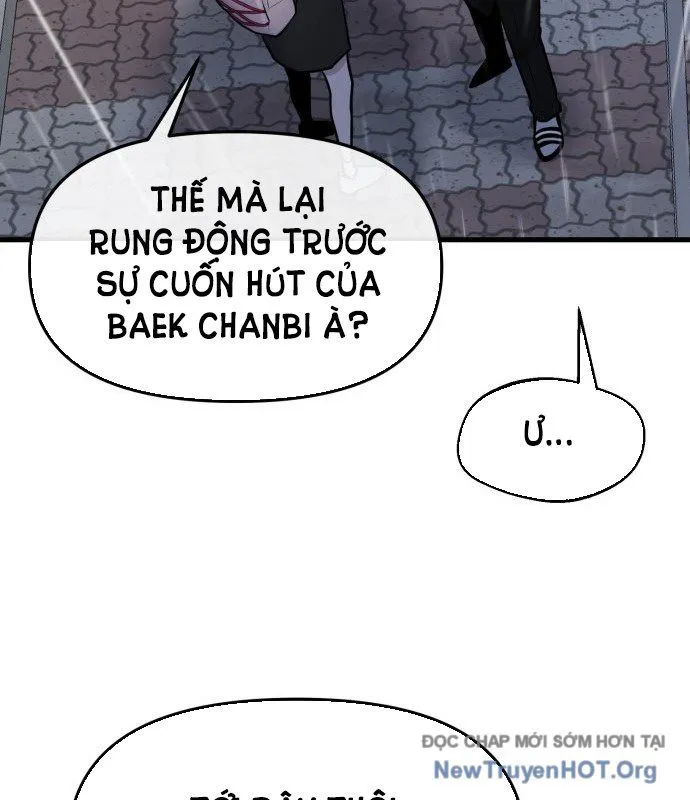 Trang 130