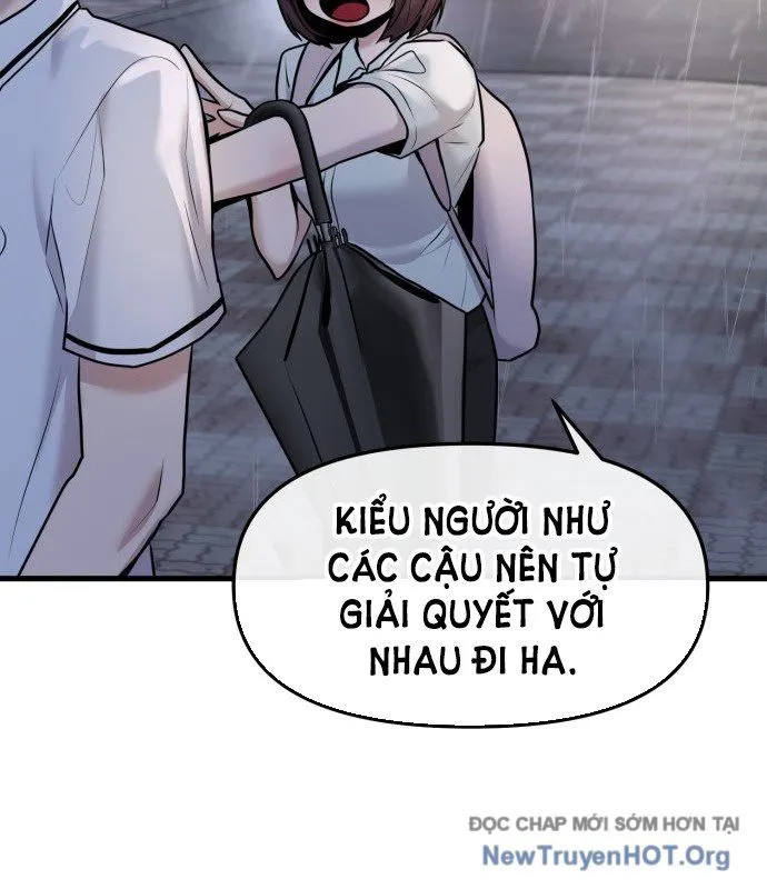 Trang 133