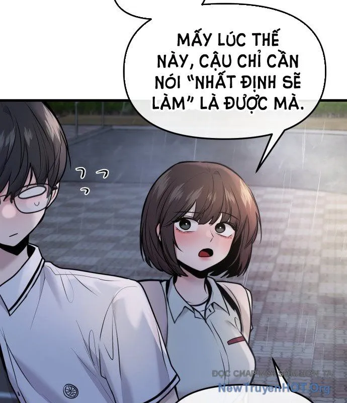Trang 137