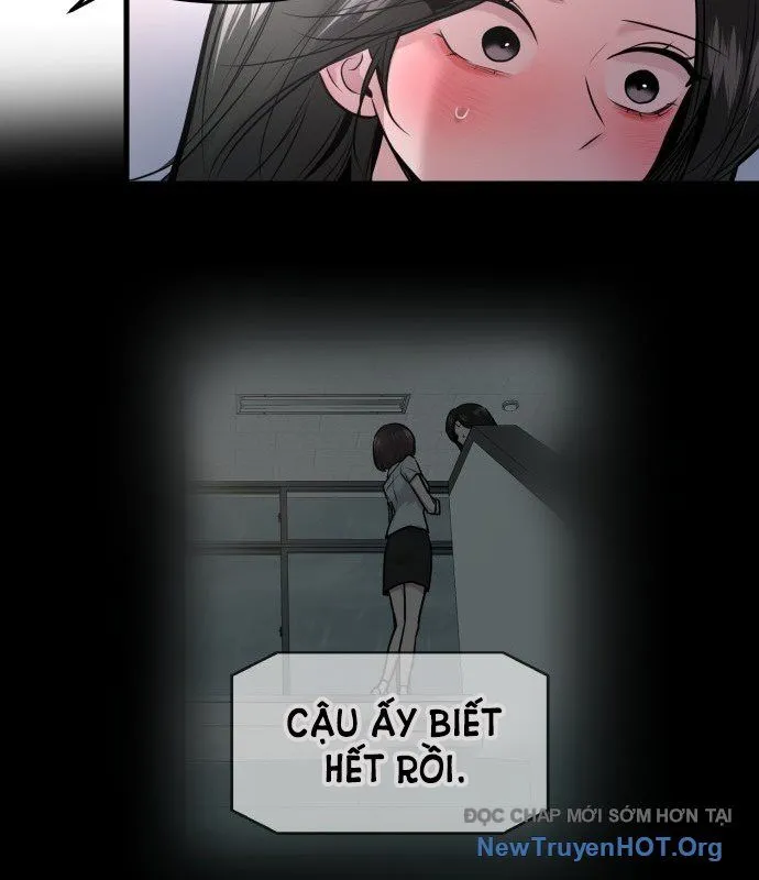Trang 67
