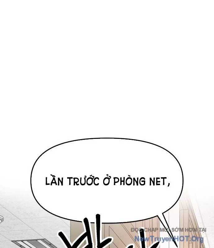 Trang 73
