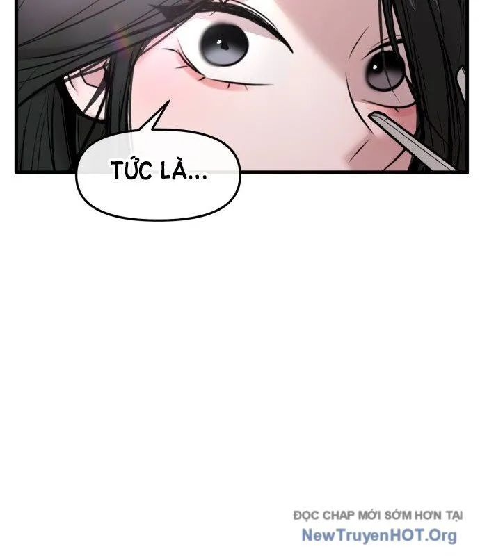 Trang 85