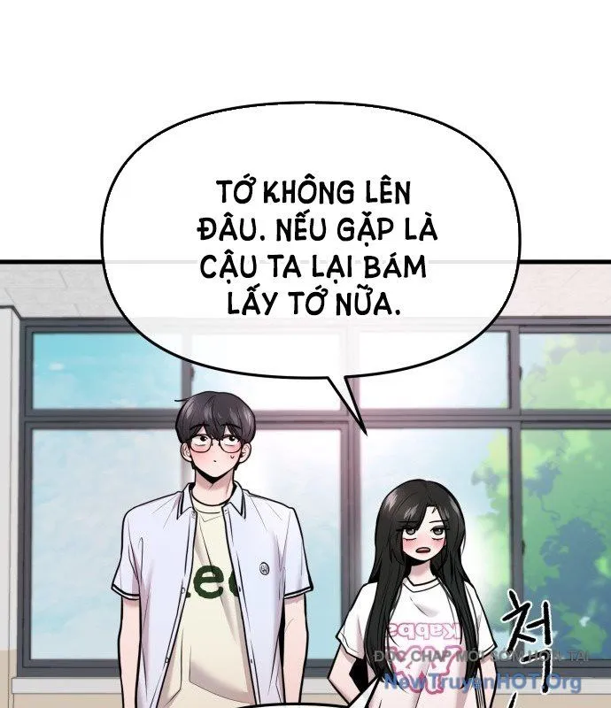 Trang 120