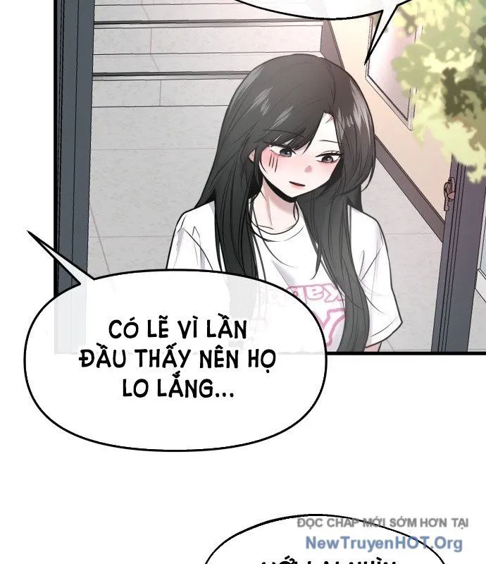 Trang 132