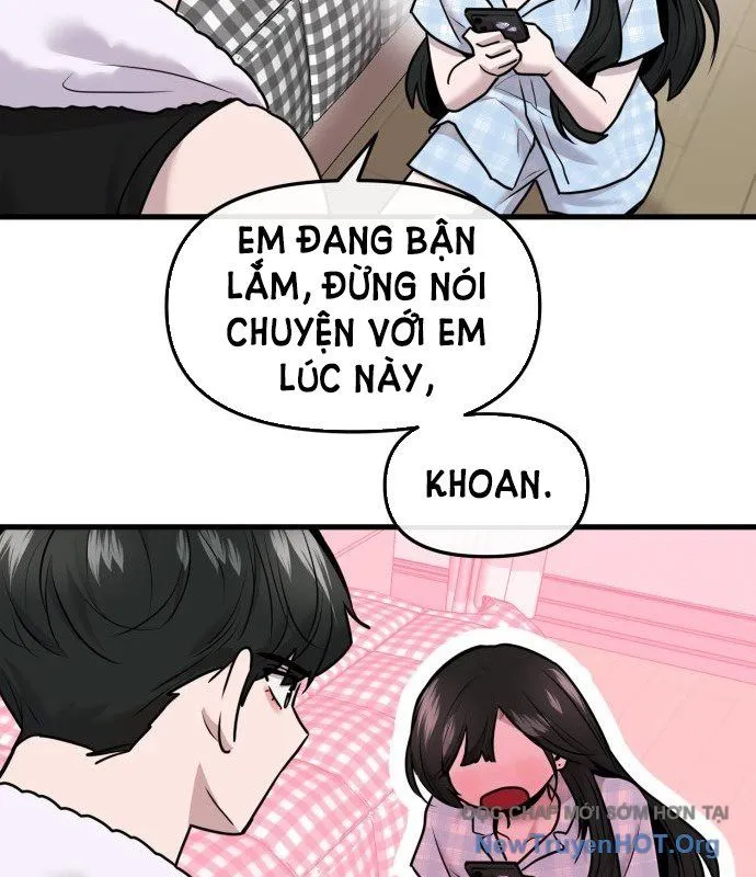Trang 43