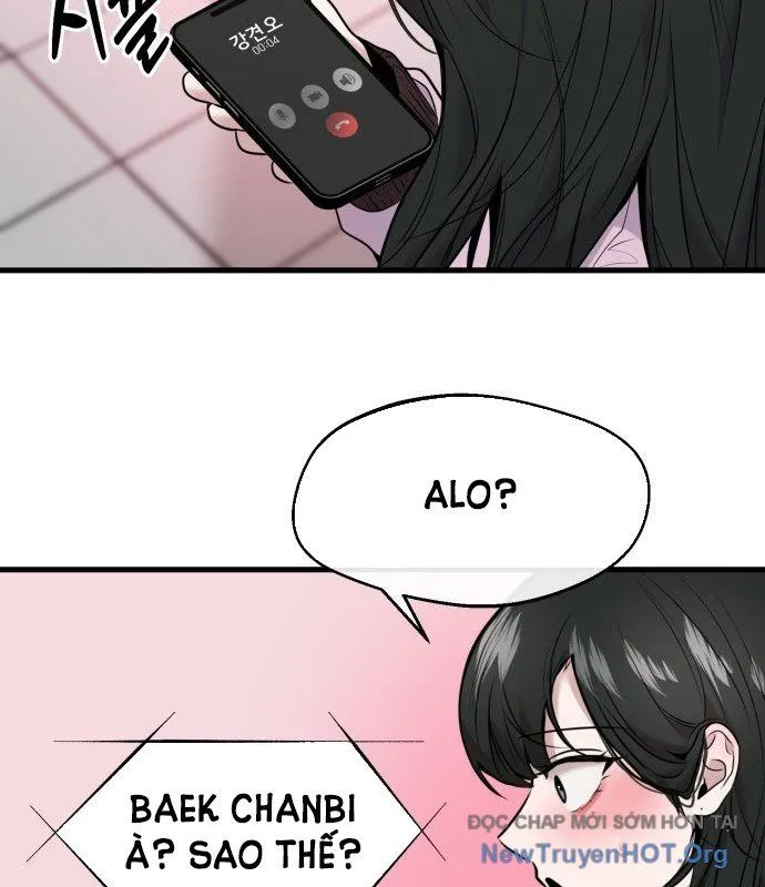 Trang 105