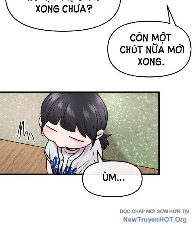 Trang 79